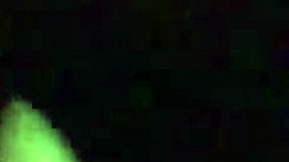 ebony pov creampie with squirting monster black cock