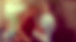 Retro fun from the seventies