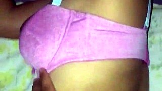 Three is a steamy number when friends get together