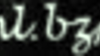 Watch these slutty asian amateurs!