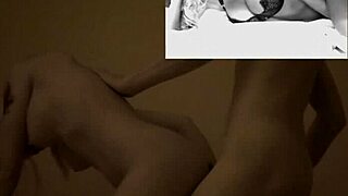 Horny Amateur Girl Takes Anal Hard!