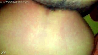 Susy, are you ready for that big ass creampie in doggystyle?