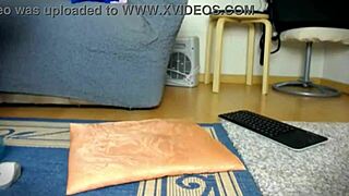 i explore forbidden pleasures with naughty pussy play