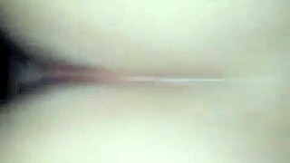 sabrosa vecina mexicana enjoying her day