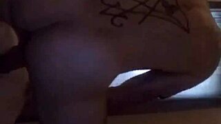 Aries And Libra In Amateur Homemade Hardcore Scene!