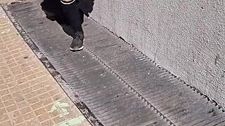 Compilation Of Our Emotional Crazy Moments 14 Uwu