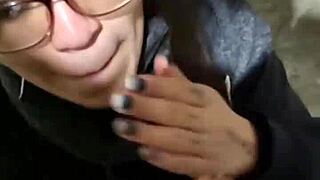 Compilation Of Our Emotional Crazy Moments 14 Uwu