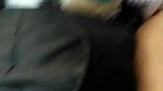 i fuck my employee hard in gay hardcore.