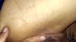 Learn To Fuck A Woman With Intense Passion