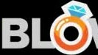 this hot european big tittied babe sucking my cock after massage 😏