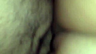 trim bf6par mov girlfriend homemade