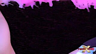 kream, roxy lane, and amanda bellucci diving into pussy festival part 2