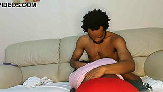 got my dick sucked by cheating girlfriend