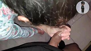 Teen Amateur Fucked Outdoors in Public