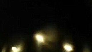 i admire her big ass from afar