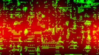 day gift is stepfamily threesome athena anderson chanel camryn