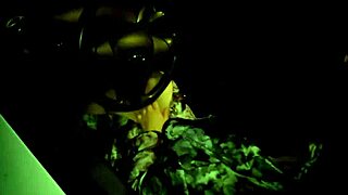 Geiler gesichts-fick und cumshot bei match66