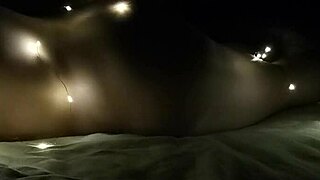 i admire her big ass from afar