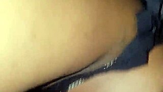 boyfriend 2 from january 2017