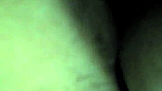 why don't you worship this big ebony ass and pussy right now?