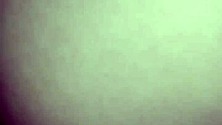 mi prima gordibuena looks hot in that tiny tanguita today