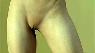 i can't stop obsessing over my neighbor mary