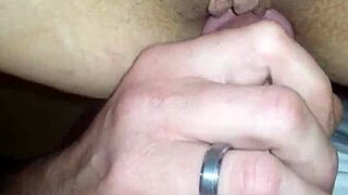 Babys Momma Shares Her Story