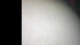 amateur creampie compilation with wet pussy close-ups