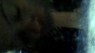 best wife ebony blowjob and deepthroat