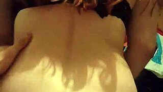 i'm in love with my girlfriend's beautiful ass.