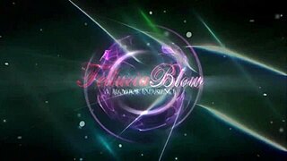 elegant milf couple enjoys amateur handjob and blowjob session