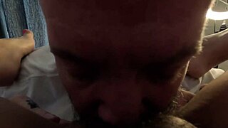 Papi, Eat My Young Mexican Pussy!