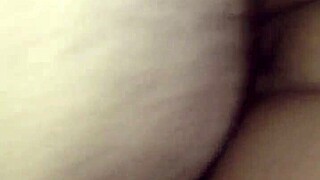 trim bf6par mov girlfriend homemade