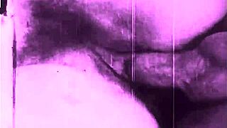 vintage swinging in the sixties