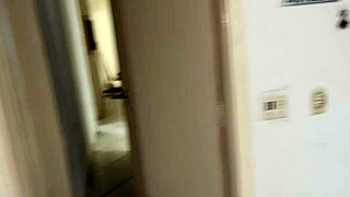 galera se preparando para fazer conteúdo