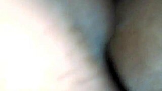 why don't you worship this big ebony ass and pussy right now?