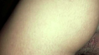 girlfriend surprises boyfriend on birthday