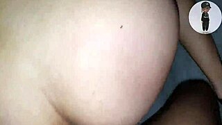 Adolescentă amatoare futută afară în public