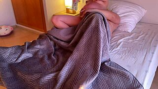 A big ass wife gets pounded by her neighbour