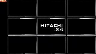 rebel wyatt gets intense hitachi wand orgasms from doctor tampa during college physical