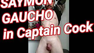 capit�o pi�a socando a jhennicris assista completo no red