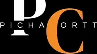 Loud moans annoy neighbor, Latina rewards with cowgirl creampie