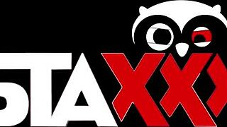 brunette teen shrima allows cum inside pussy in casual chat