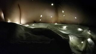 i admire her big ass from afar