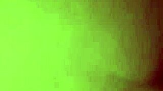 Hey, wanna pound my wife doggy style with that big cock?