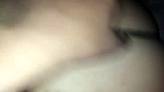 mi prima gordibuena looks hot in that tiny tanguita today