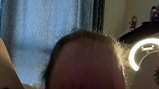 Papi, Eat My Young Mexican Pussy!