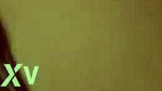 Hey, wanna pound my wife doggy style with that big cock?