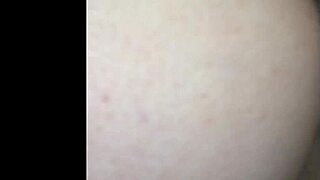 amateur creampie compilation with wet pussy close-ups