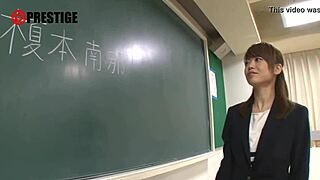 일본 아마추어 펠라치오 풀 액션